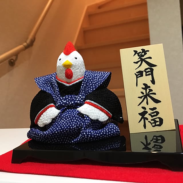 rinoさんの実例写真