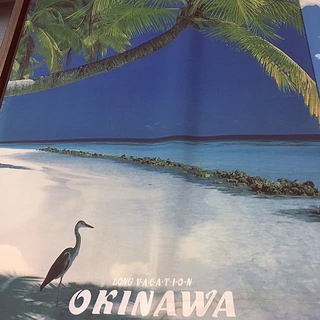 Norikoさんの実例写真