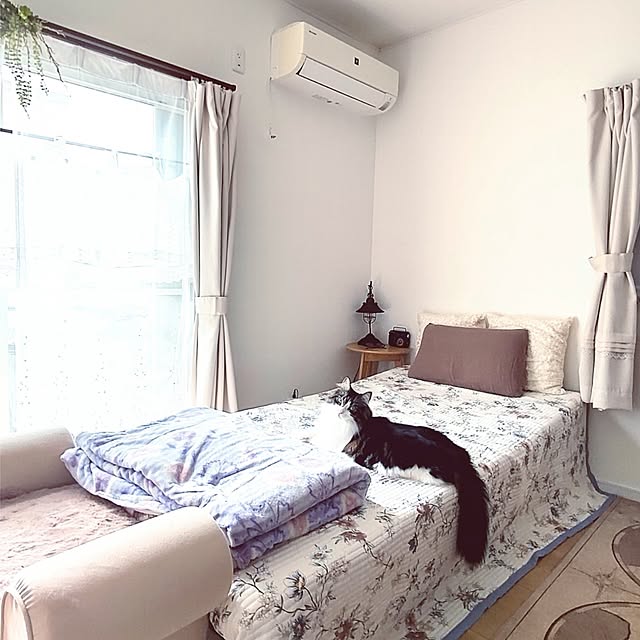 +CHIHARU+さんの部屋