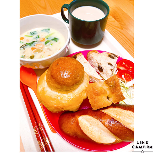 yuzuさんの実例写真