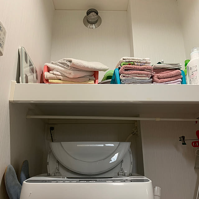 asahikamamaさんの実例写真