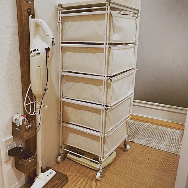 Soheyさんの実例写真