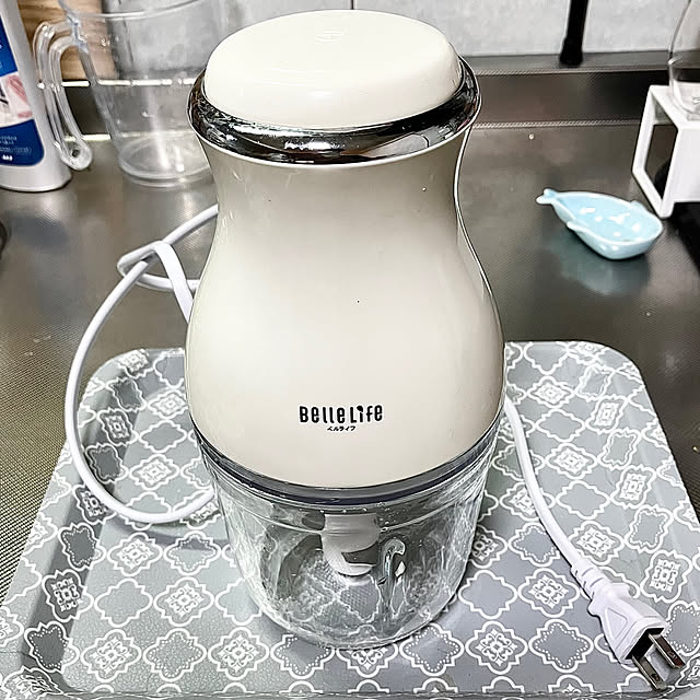 kagomamaさんの実例写真