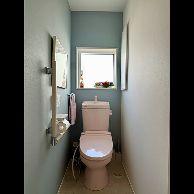 tamabaka1971さんの部屋