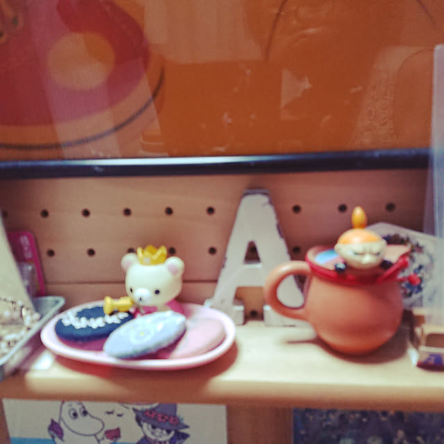 実例写真