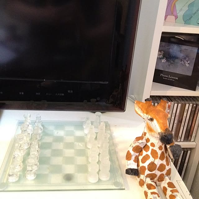 shishaさんの実例写真