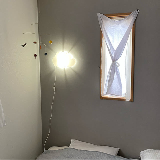 monika3103さんの実例写真