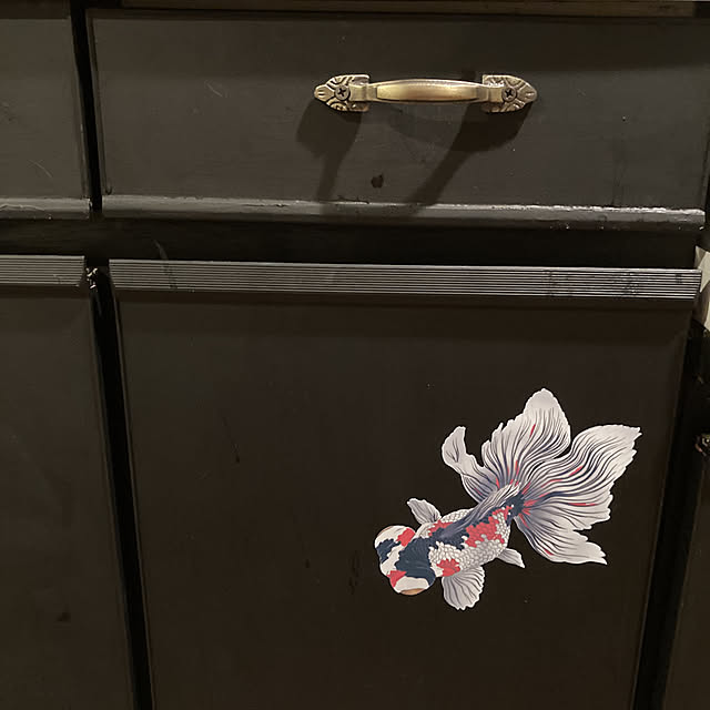 garatoraさんの実例写真