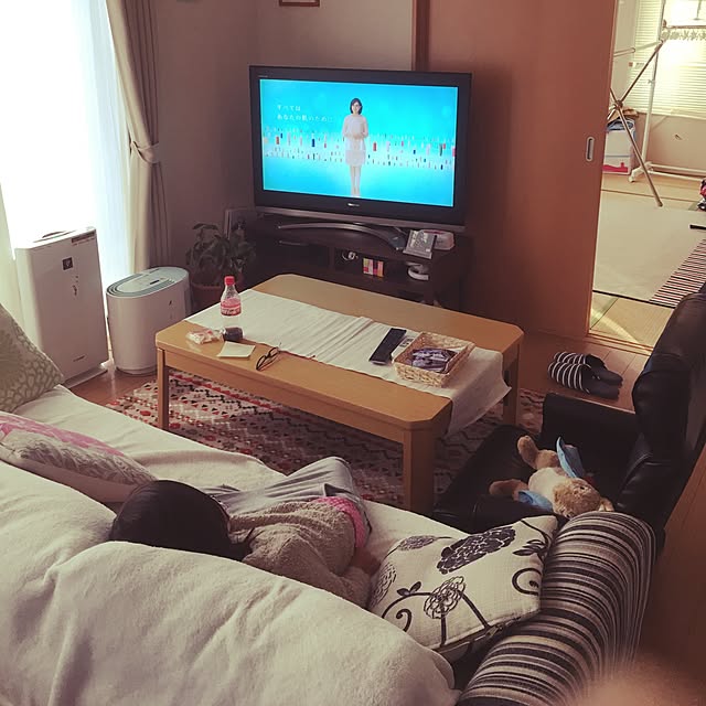 Mikaさんの実例写真