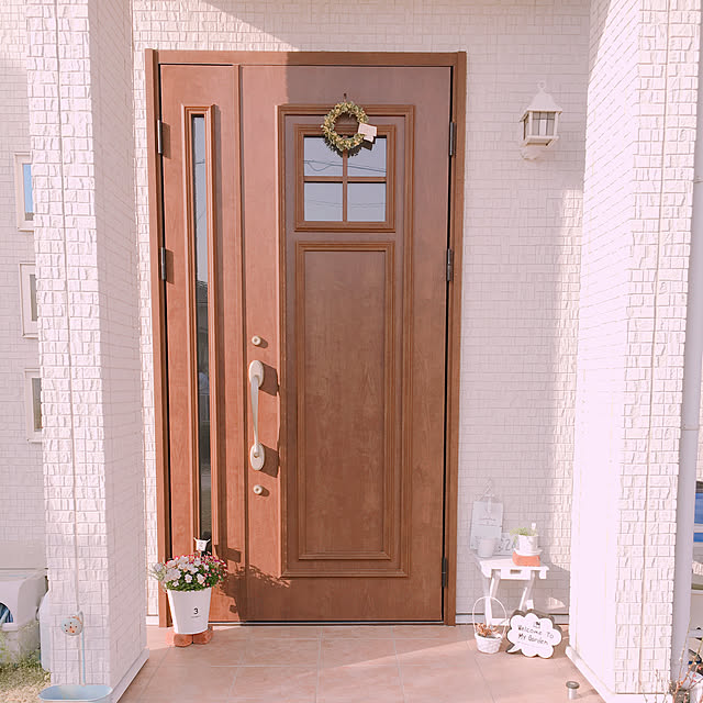 t.m.r.sさんの実例写真
