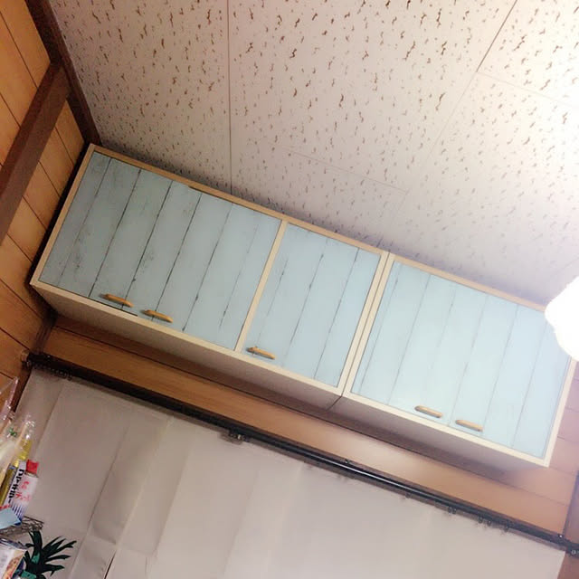 manam11111n.さんの実例写真