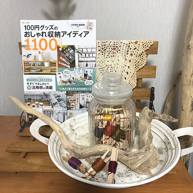 snowさんの実例写真