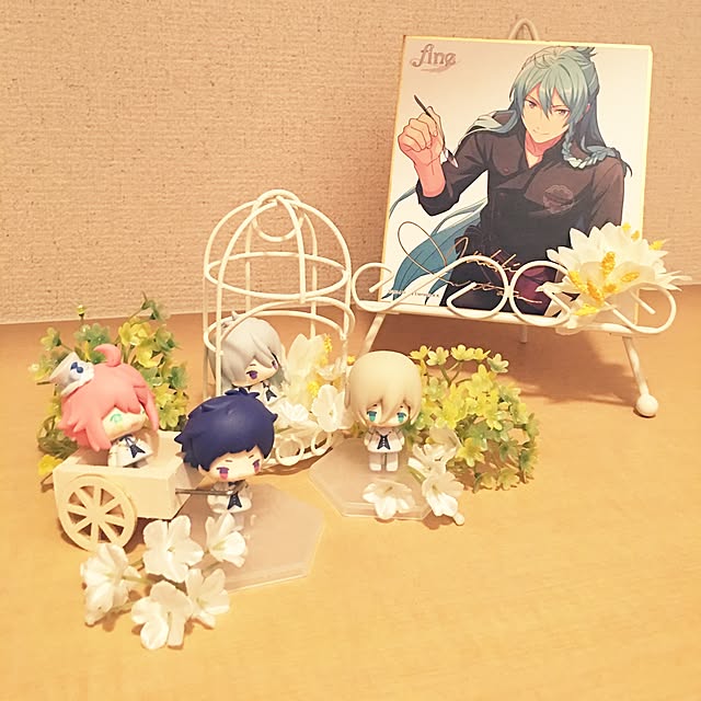 mfmf_-x-_さんの実例写真
