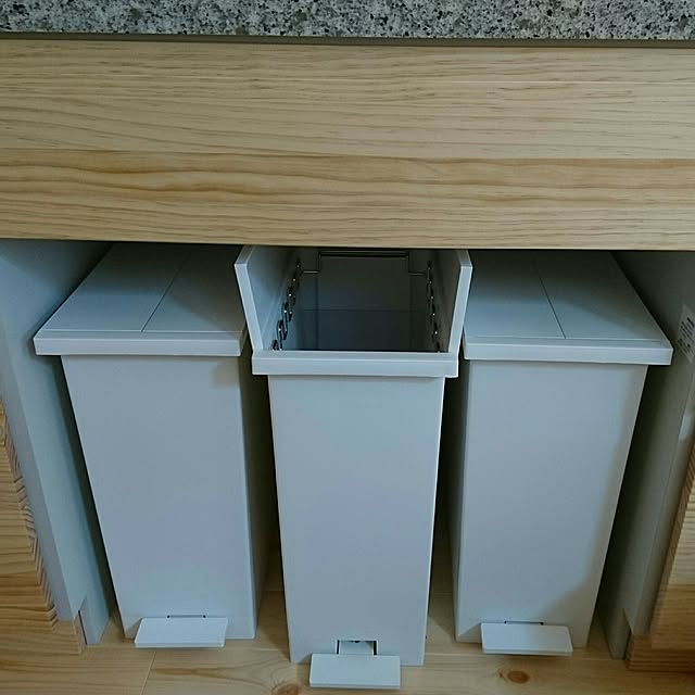 kidedekitayakataさんの実例写真
