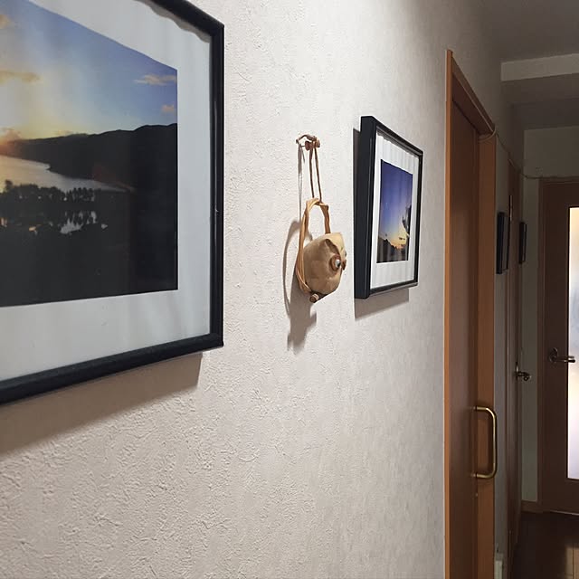tebasakiさんの実例写真