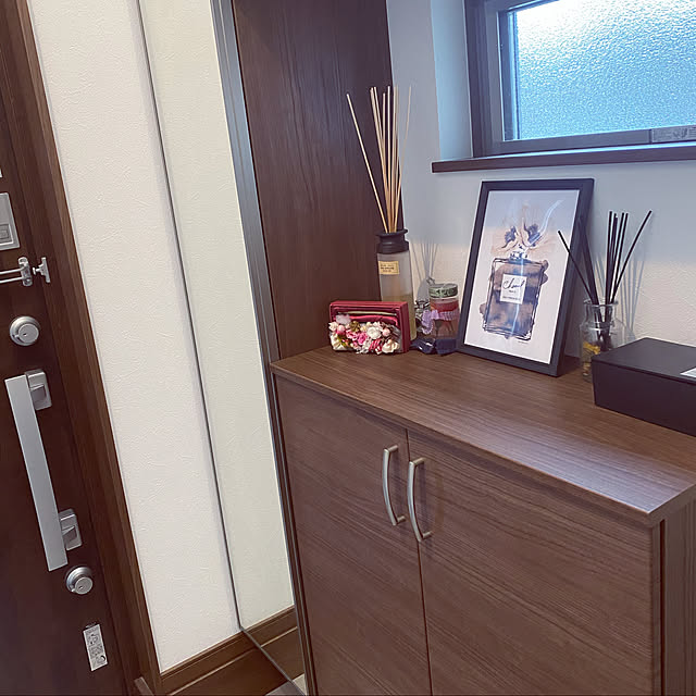 rinhouseさんの実例写真