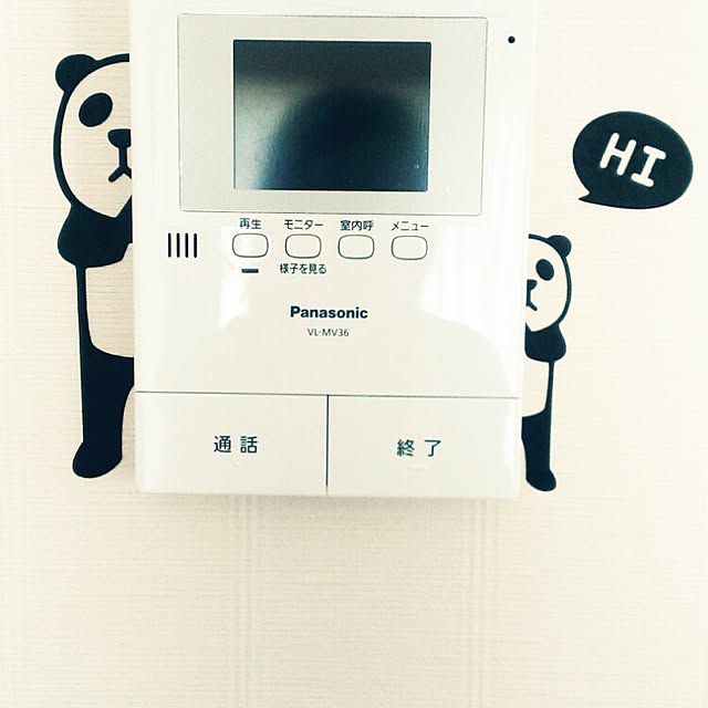 tamaさんの実例写真