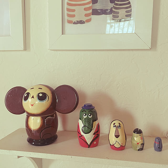 COCOさんの実例写真