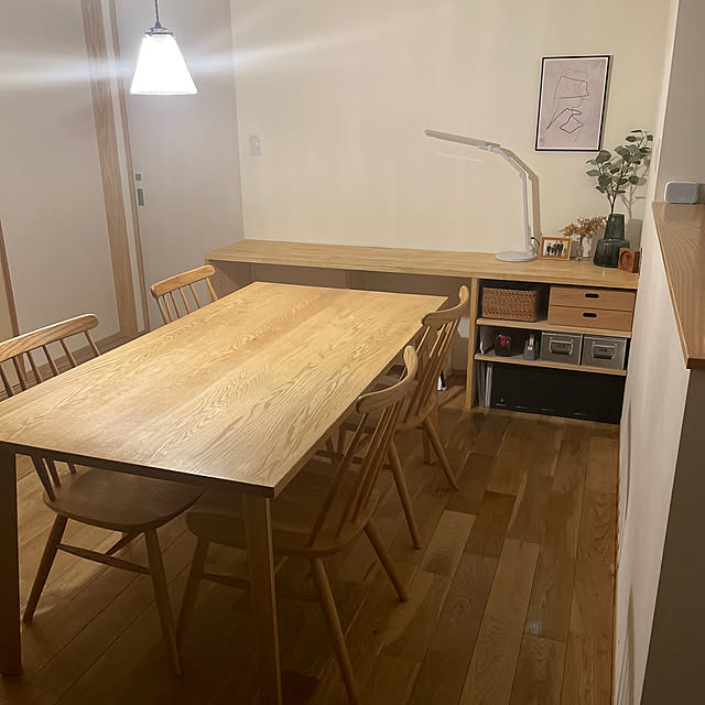 無垢材 乾燥材 飾り台 DIY ベンチ テーブル 取り壊さ 無垢材 乾燥材 飾り台 DIY ベンチ テーブル 取り壊さ
