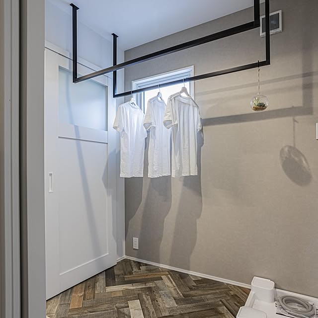 ACEHOMEさんの実例写真