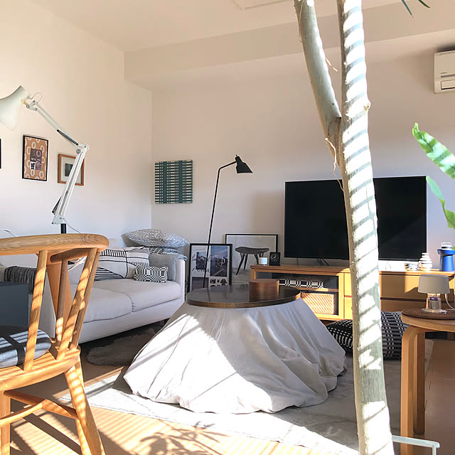 eriさんの実例写真