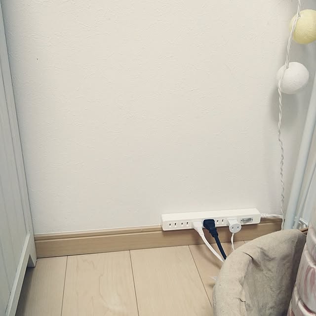 yukagomaさんの実例写真