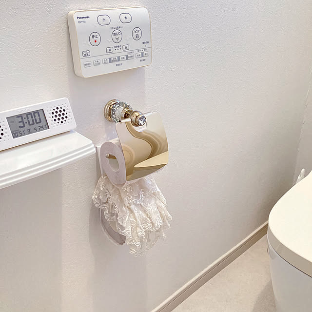 uraraさんの実例写真