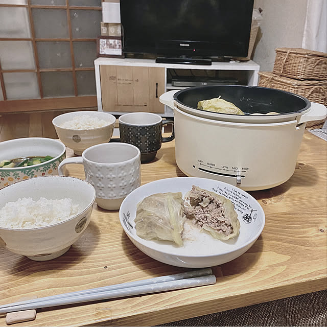sayaさんの実例写真