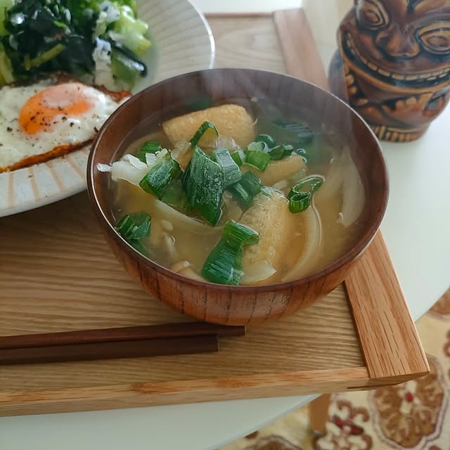 anjuさんの実例写真