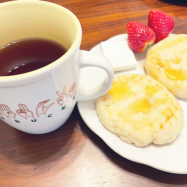 lalaさんの実例写真