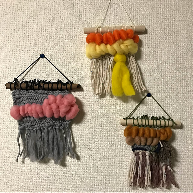 arataさんの実例写真