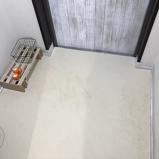 kotamomさんの実例写真