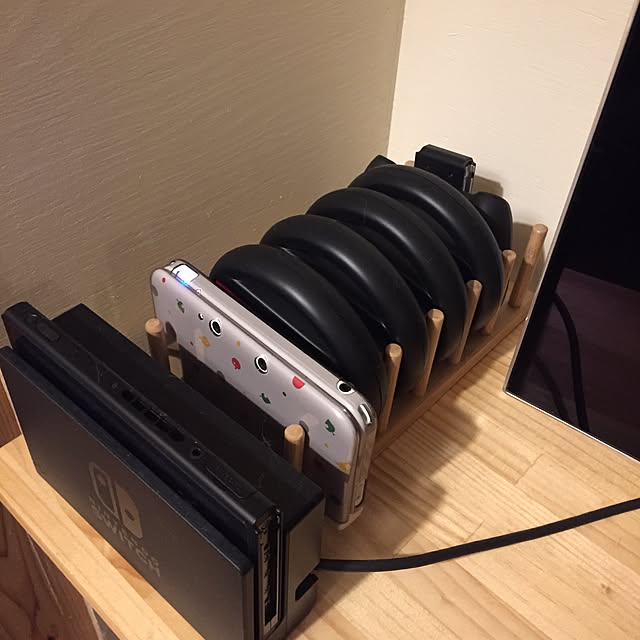 mohayaeteさんの実例写真