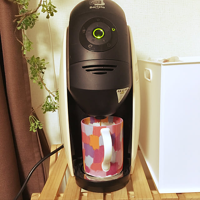 yuuuiさんの実例写真