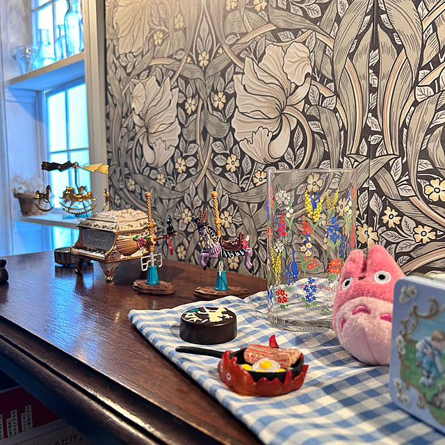 kさんの実例写真