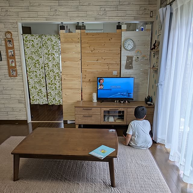 dadaさんの実例写真