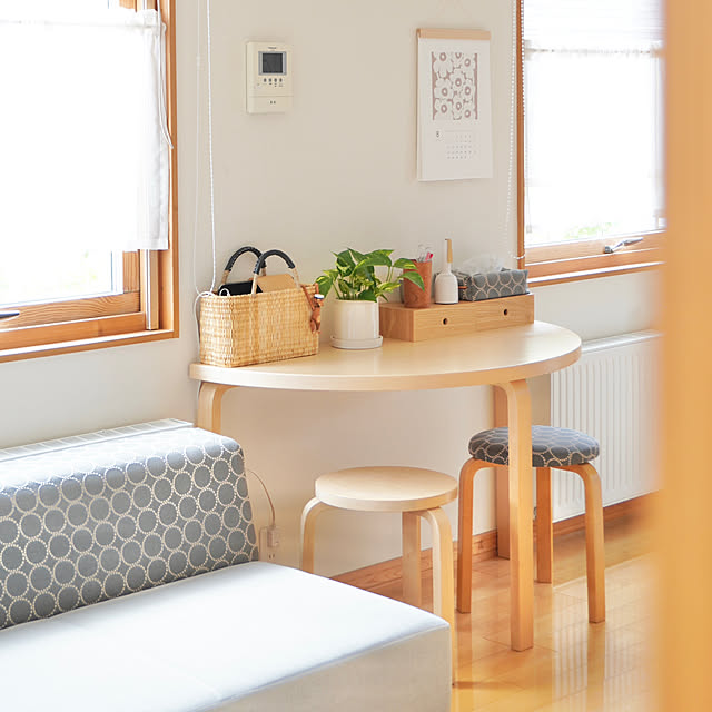 ma.home___さんの部屋