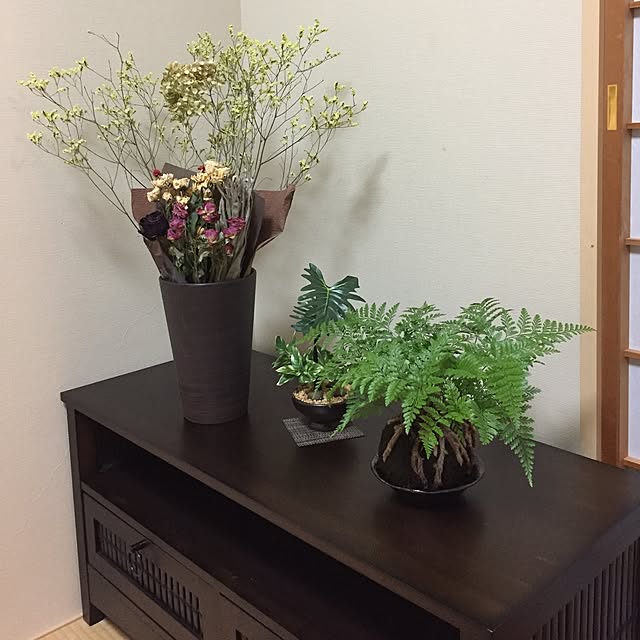 naanaNruruさんの実例写真