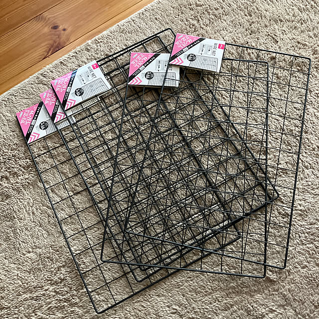 yuzuさんの部屋