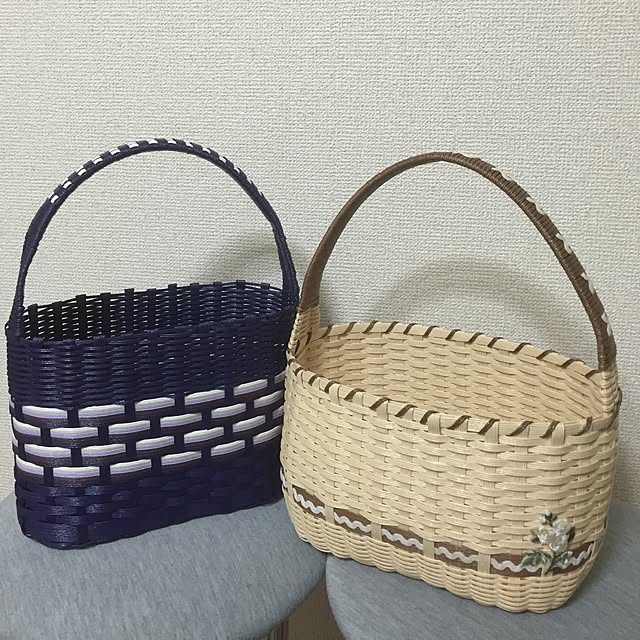 ofuさんの実例写真