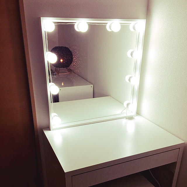 kuronekoさんの実例写真