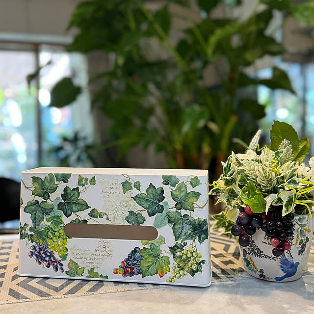 Aqettyさんの実例写真