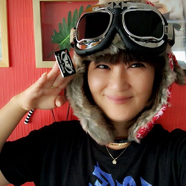 RIONさんの実例写真