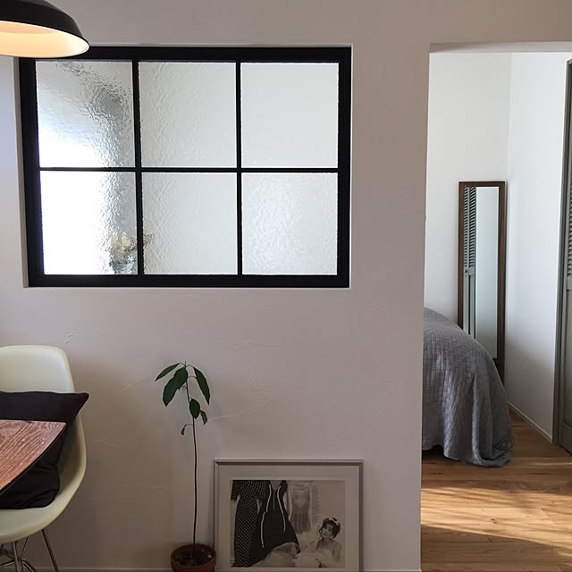 diy.renovaterさんの実例写真