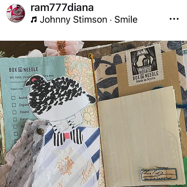 candy7ramさんの部屋