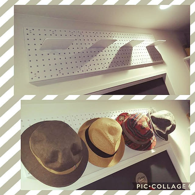 kashiyamasumiさんの実例写真