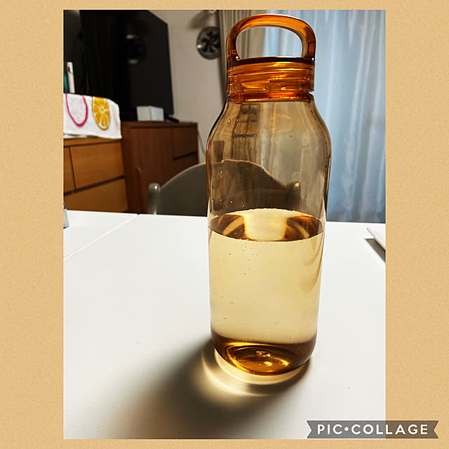 Pochicoさんの実例写真