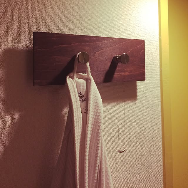 vさんの実例写真