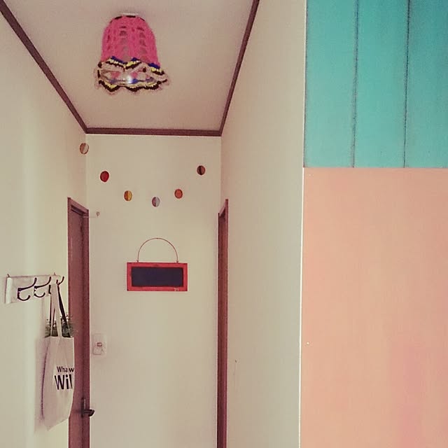 yu-kaさんの実例写真