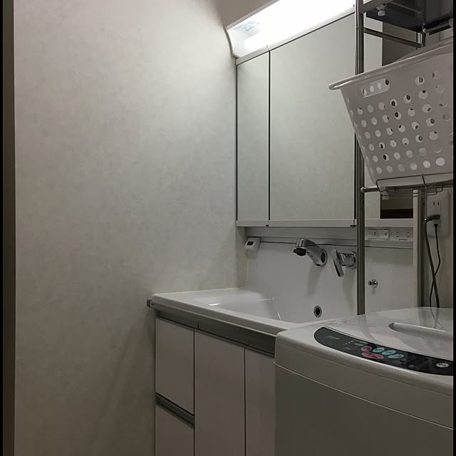 shirkさんの実例写真